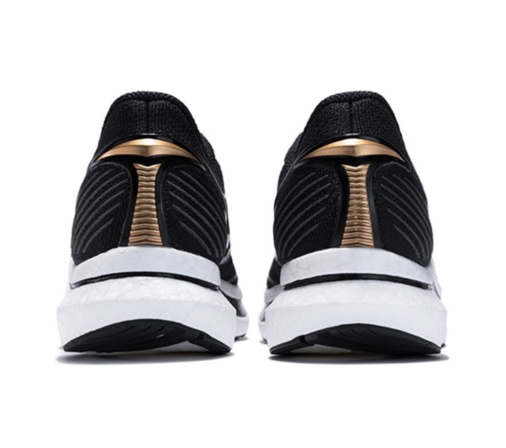 Giày Saucony ENDORPHIN SPEED 'Line Red' S20597-102 - Ảnh 4