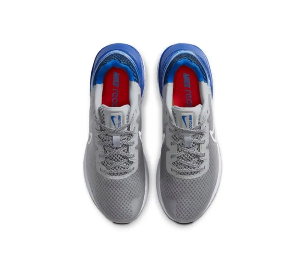 Giày Nike Legend React 3 'Smoke Grey' CK2563-002 - Ảnh 3