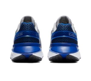 Alternative view of Giày Nike Legend React 3 'Smoke Grey' CK2563-002