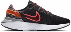 Giày Nike Wmns Legend React 3 'Flash Crimson' CK2562-002