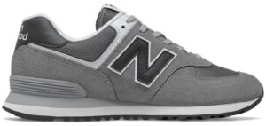 Giày New Balance 574 'Grey Castlerock' ML574SSE