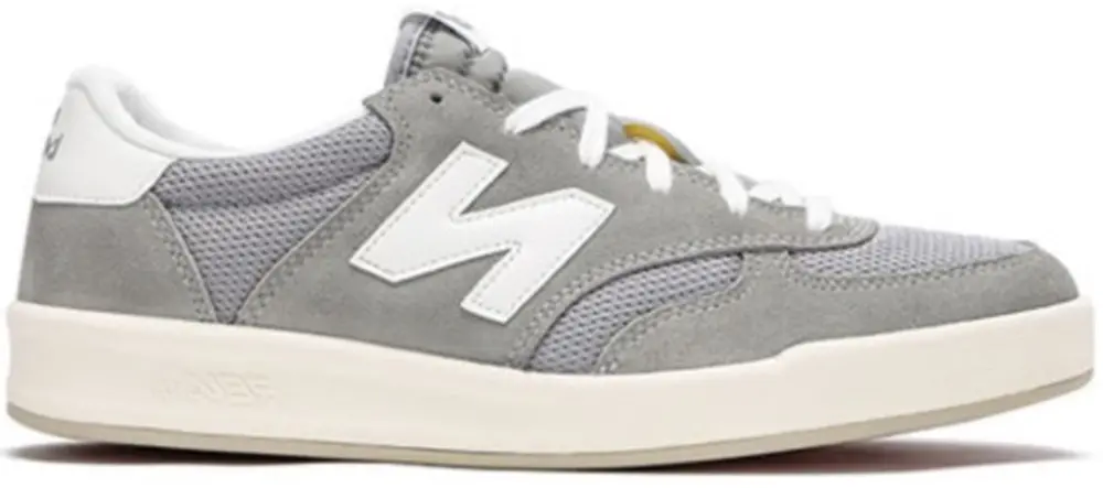 Giày New Balance 300 'Cool Grey' CRT300CM