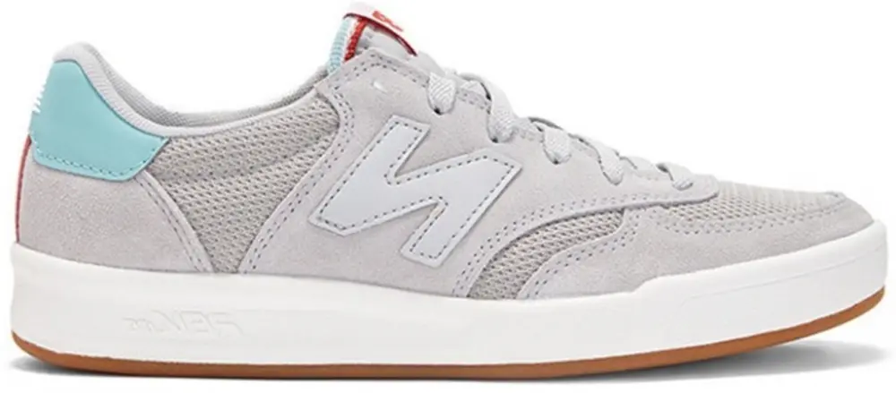 Giày New Balance 300 'Mint Grey' CRT300KB