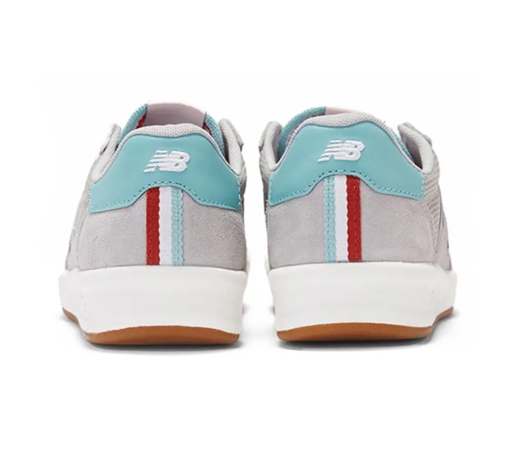Giày New Balance 300 'Mint Grey' CRT300KB - Ảnh 3