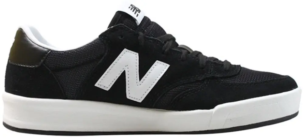 Giày New Balance 300 'Suede' CRT300BW