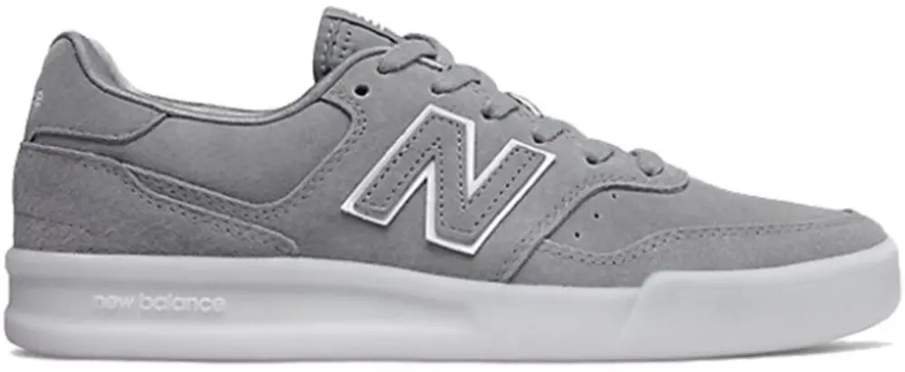 Giày New Balance 300 'Wolf Grey' WRT300TN