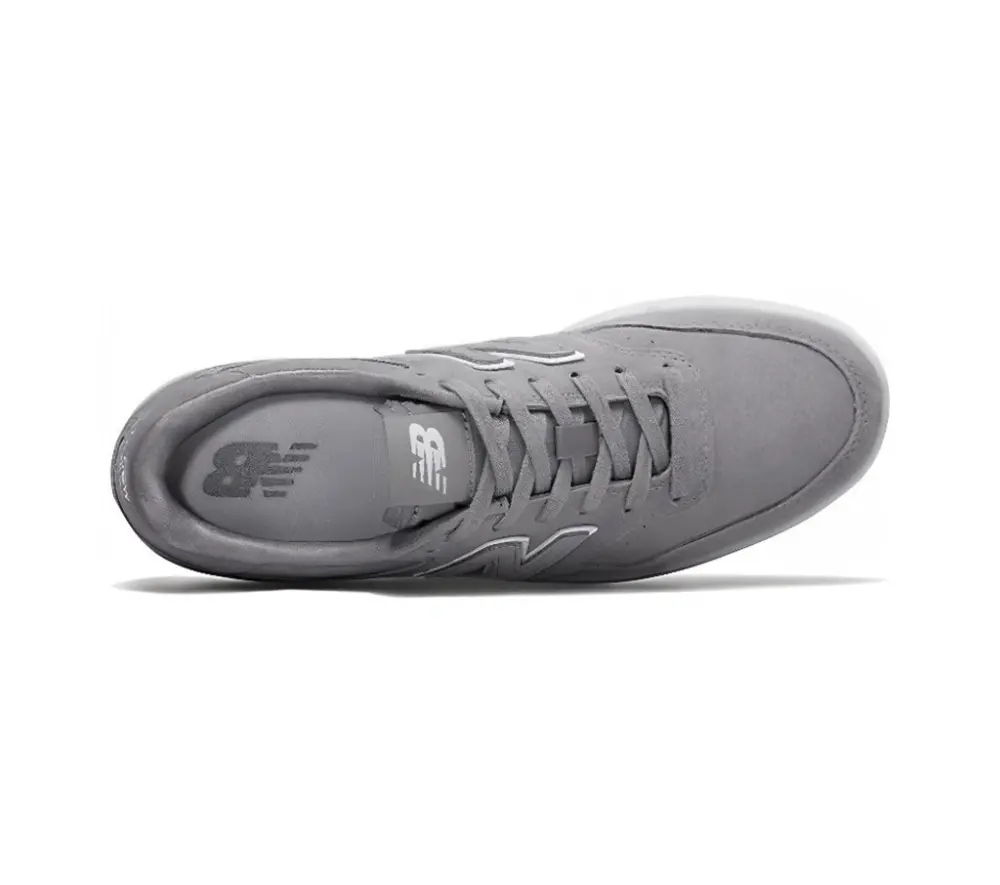 Giày New Balance 300 'Wolf Grey' WRT300TN - Ảnh 4