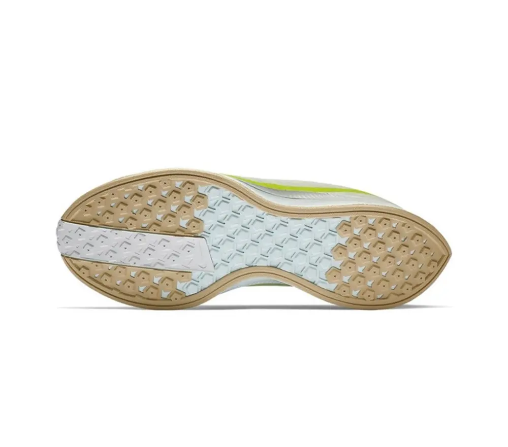 Giày Nike Wmns Air Zoom Pegasus 35 Turbo 'Barely Volt' AJ4115-003 - Ảnh 4