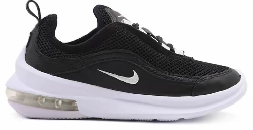 Giày Nike Wmns Air Max Estrea 'Black' AR5186-003