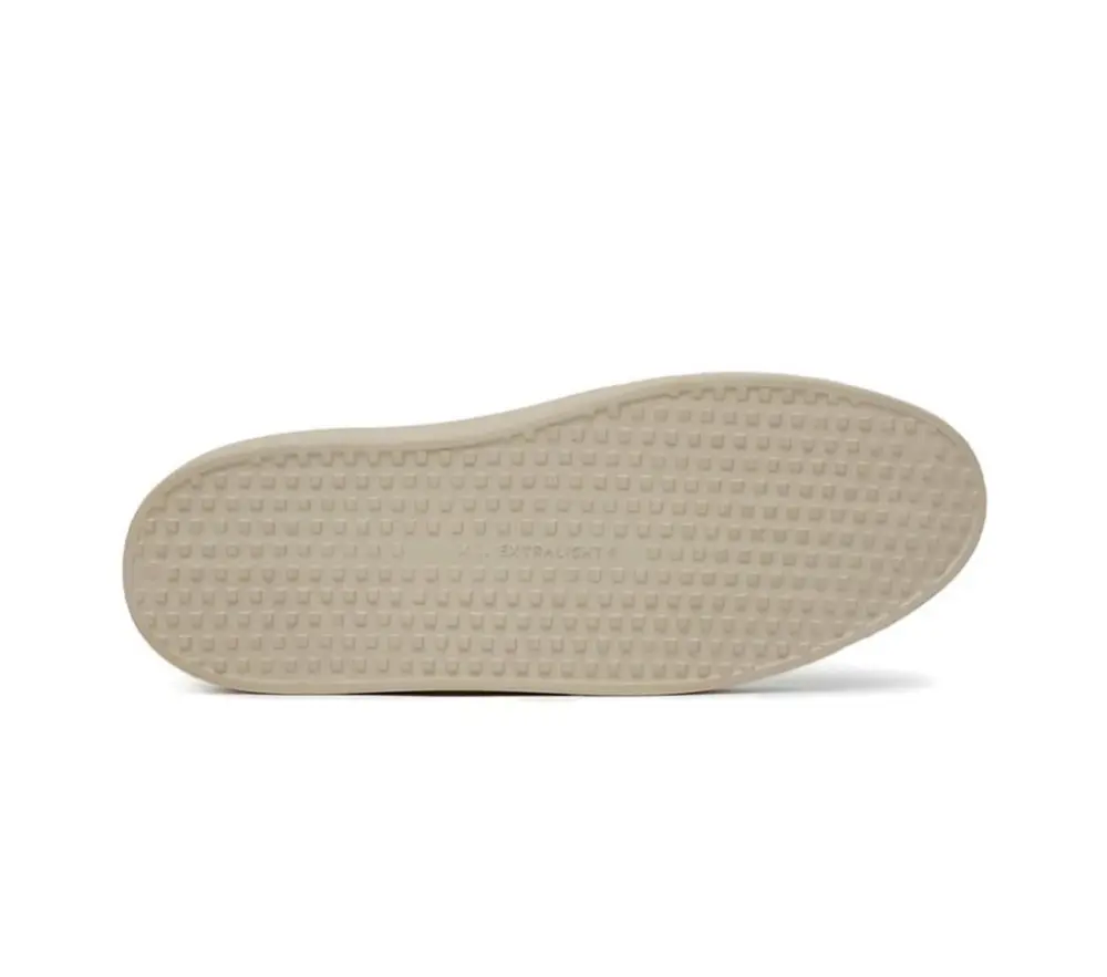 Dép Fear of God The California Slip-On Concrete FG80-100EVA-CNCRT - Ảnh 3