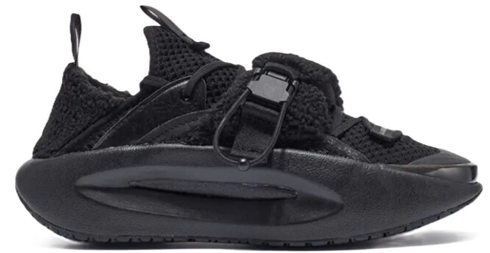 Giày Li Ning Easy Haitao Series Running AGBR070-2