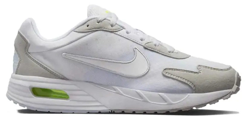 Giày Nike Air Max Solo ‘Phantom’ FN0784-003
