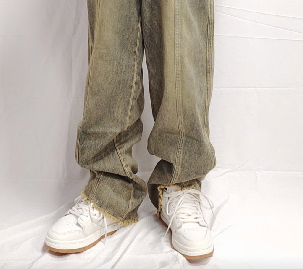 Giày Li Ning Badminton Shoes AETR006-1 - Ảnh 5