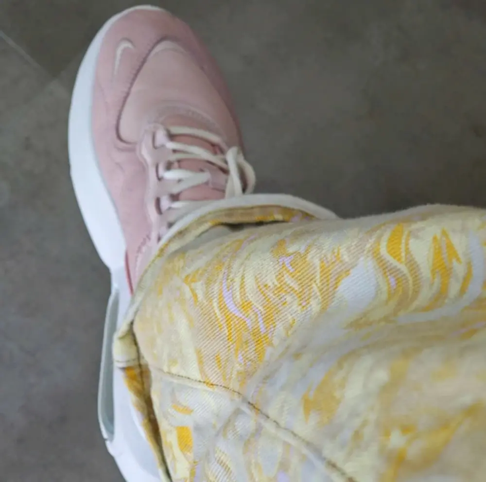 Giày Nike Air Max Verona DJ3888-600 - Ảnh 7