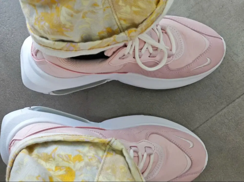 Giày Nike Air Max Verona DJ3888-600 - Ảnh 6