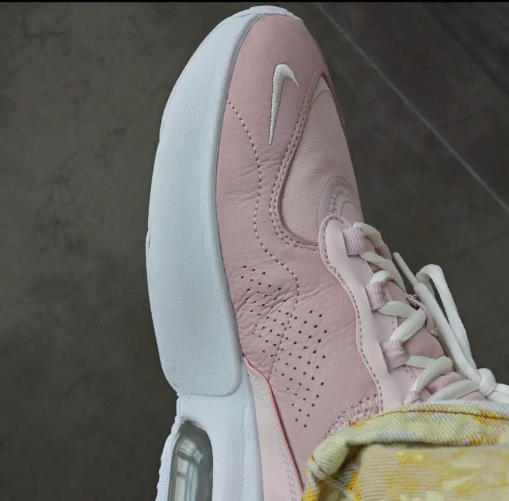 Giày Nike Air Max Verona DJ3888-600 - Ảnh 5