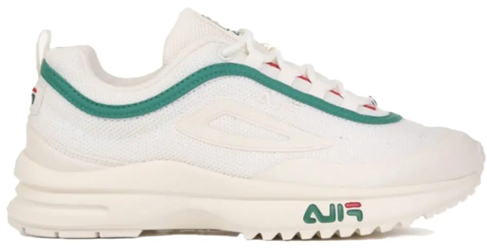 Giày Fila Disruptor Trainer 1RM01558124