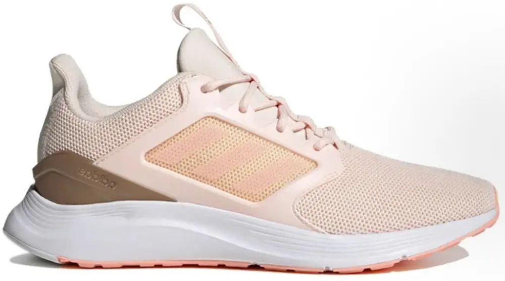 Giày Adidas Energy Falcon X 'Pink Tint' FW5803