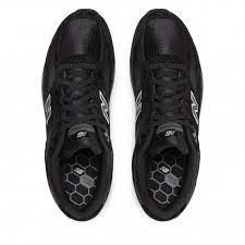 Giày New Balance Fresh Foam 1880 MW1880B1 - Ảnh 4