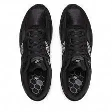 Giày New Balance Fresh Foam 1880 MW1880B1 - Ảnh 4