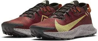Giày Nike Pegasus Trail 2 Claystone Red CK4305-600 - Ảnh 3