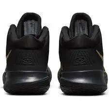 Giày Nike Kyrie Flytrap 4 CT1972-005 - Ảnh 5