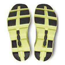 Giày On Running Women On Cloud Monster Glacier Meadow 61.98242 - Ảnh 6