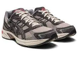 Giày Asics Gel-1130 'Moonrock Obsidian Grey' 1201A255-251 - Ảnh 4