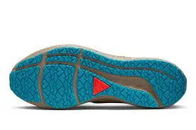 Giày Nike Air Zoom Pegasus 39 Shield 'Bright Crimson' DO7625-200 - Ảnh 11