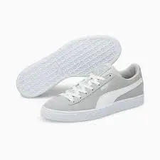 Giày Puma Suede 'Lacing' 383338-01 - Ảnh 6