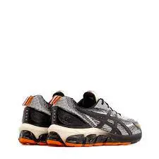 Giày Asics x P.E Nation Gel-Quantum 180 VII 'Ivory Black' 1202A433-750 - Ảnh 3