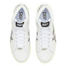 Giày Asics Gel-Pig MT 'White Black Tiger' 1201A095-100 - Ảnh 3