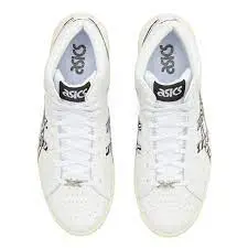 Giày Asics Gel-Pig MT 'White Black Tiger' 1201A095-100 - Ảnh 3