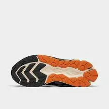 Giày Asics x P.E Nation Gel-Quantum 180 VII 'Ivory Black' 1202A433-750 - Ảnh 5