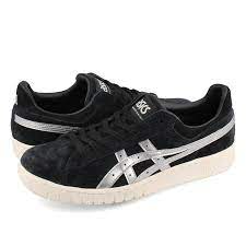 Giày Asics Gel-Ptg 'Black White' 1201A748-001 - Ảnh 5