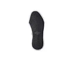Giày Maison Mihara Yasuhiro x Mastermind 'Black' C09FW711-BLACK - Ảnh 7