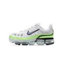 Alternative view of Giày Nike Air VaporMax 360 CK2718-100