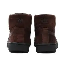 Giày Asics Gel-Ptg MT 'Coffee-Black' 1201A749-200 - Ảnh 7
