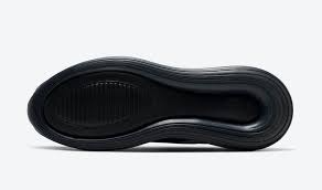 Giày Nike Air Max 720 'Oreo' CJ0585-003 - Ảnh 6