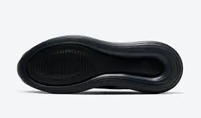 Giày Nike Air Max 720 'Oreo' CJ0585-003 - Ảnh 6