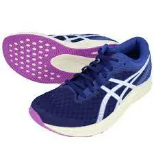 Giày Asics Hyper Speed 2 'Blue White' 1012B321-400 - Ảnh 3