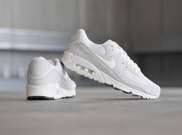 Giày Nike Air Max 90 'Cork Sail' CW6208-111 - Ảnh 3