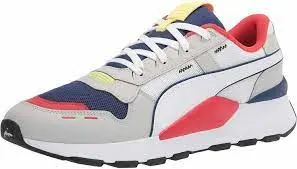 Alternative view of Giày Puma Rs 2.0 Core Multicolor 374992-01