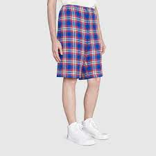 Giày Gucci Ace High 'White' 625672-1XG10-9110 - Ảnh 4