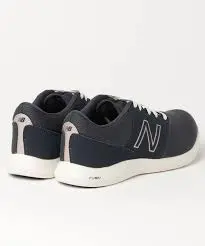 Alternative view of Giày New Balance 415 'Navy' WL415NA2