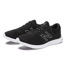 Giày New Balance 415 'Black' WL415BA2 - Ảnh 3