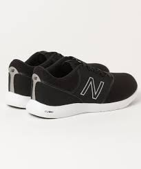 Giày New Balance 415 'Black' WL415BA2 - Ảnh 4