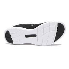 Giày New Balance 415 'Black' WL415BA2 - Ảnh 6