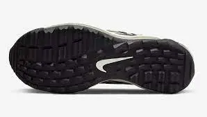 Giày Golf Nike Air Max 97 Golf NRG Zebra DH1313-001 - Ảnh 5