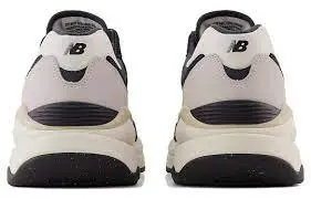 Giày New Balance 57/40 'Black Sea Salt' M5740HCA - Ảnh 5